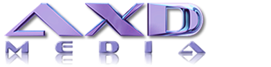 AXD Media | IT Solutions