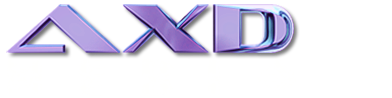 AXD Media | IT Solutions