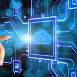 Why a Strong IT Presence Is No Longer Optional