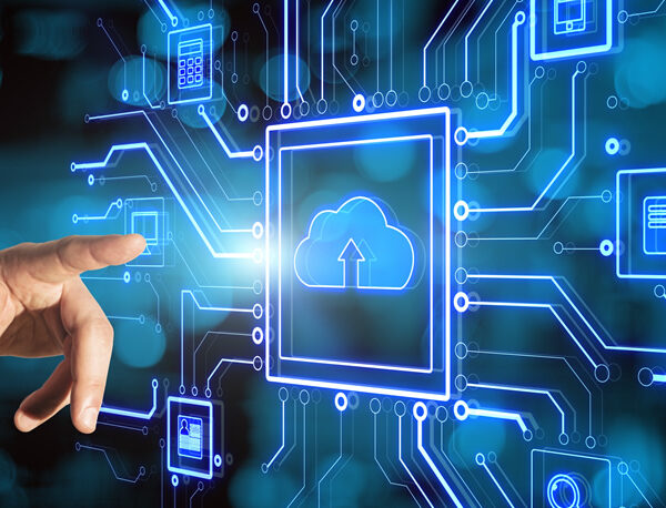 Platform Integration
