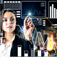 Data  <br> Intelligence