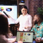 How Technology Can Elevate the Way Nonprofits Operate