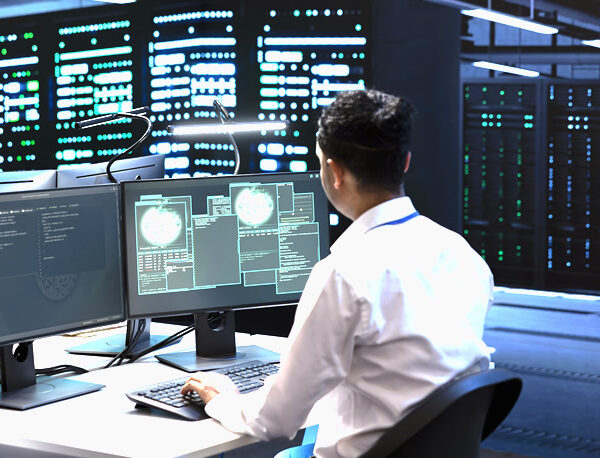 Network Management